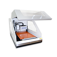 PCB Making machine