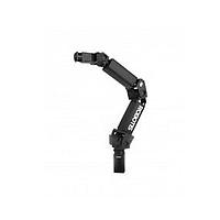 ROBOTIS 905-0016-000 Manipulator-H ROBOTIS Manipulator H
