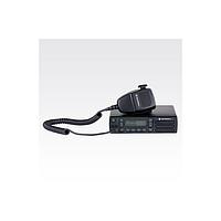 Motorola XiR M3688 UHF Digital Portable Radio (403 - 470Mhz, 160CH, 25W)