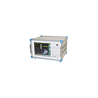 Wrindu RDPDD-104H Partial Discharge Tester (50Ω)