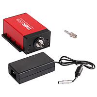THORLABS SPDMH3F Single Photon Detection Modules with Fixed Gain (400-1000 nm, 250 Hz)