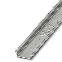 PHOENIX CONTACT 1207647 Mounting Hardware NS 35/ 7,5 UNPERF 250MM