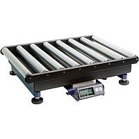 Mettler Toledo 30247882 BC Scale BCA-223-150U-1156-112