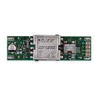 Maxim Integrated MAXREFDES116A# Isolated DC/DC Converter Efficient, isolated active clamp 40W, Wu
