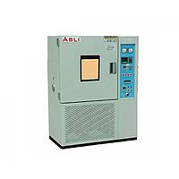 ASLI SAT-60 Ventilator-Aging Test Chamber (500×600×500mm)