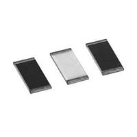 Vishay Dale Thin Film PAT0805E1001BST5 Precision Automotive PAT0805 25PPM 1K 0.1% S T5 e1