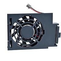 SCHNEIDER VZ3V1213 Fan Accessories Internal Fan