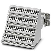 PHOENIX CONTACT 1584321 Inserts HC-D64-A-UT-PER-F