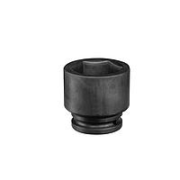 Mountz 271636 6 Point Impact Socket (1 Sq Dr X 2 1/4")
