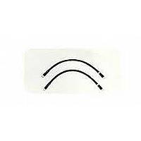 KEYSIGHT 85131G Semi-Rigid Cable (26.5GHz)