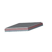 onsemi AR2020CSSM13SMD20 BSI Stacked CMOS Digital Image Sensor Image Sensor, 20 MP, Rolling Shutter, Hyperlux LP 20MP 1/1.8", Mono, 13 deg CRA, Bare Die