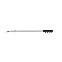 ELCOMETER 355 Probe Module F1 Telescopic (0-1500μm)