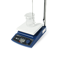 Stirrer