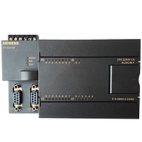 SIMATIC S7-200 6ES7214-2BD23-0XB8