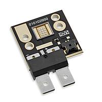 Luminus Devices CBM-120-UV-X31-L400-22 LED Modules UV CoB 24A current 400-405nm