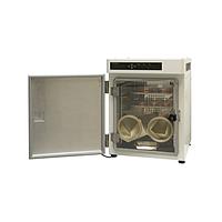 TAITEC MG-GD CO2 Incubator