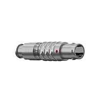 ODU S20L0C-P02NJH0-420S Circular Push Pull Connectors
