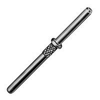 Vector K31C/C Terminal Pin, Push-In INBORD PIN FOR .042 100/PACK