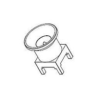 Molex 73420-5162 RF Connectors / Coaxial Connectors ABC CODE