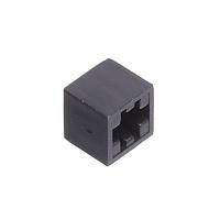 E-Switch 2SBLK Switch Hardware
