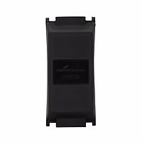 Eaton Bussmann CPB160-4 Terminal Block Cover CPB160-4