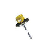 Level sensor