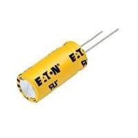 Eaton TV1245-3R0346-1 Cylindrical 100F       3V  30%