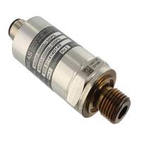 TE CONNECTIVITY SENSORS M5231-000005-100PG Transducers .5-4.5V Ratiometric 100psiGage,1/4-18NPT
