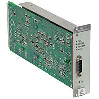 THORLABS ITC8052DS15 PRO8 Laser Diode Current & Temperature Control Modules (±500 mA, 16 W)