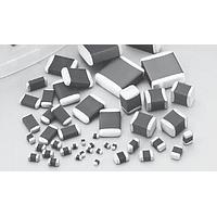 Littelfuse V9MLA0402NH Varistor  9V 20A 120pF