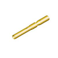 C&K Aerospace C252-8844-000D D-Sub Contacts Contact Socket Connector (S 24/25/26/28) MDMB-CTSKT02