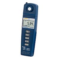 Light meter