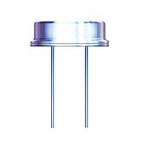 Abracon ABL-8.912MHZ-B4Y-T Crystals CRYSTAL 8.9120MHZ 18PF T/H
