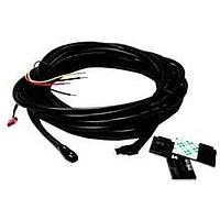 Advantech BB-WCHCBL NTC WZZARD COMMERCIAL BREAKOUT CBL
