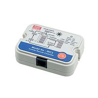 MEAN WELL IRC3 Power Inverters Remote control for TN-1500~TN-3000