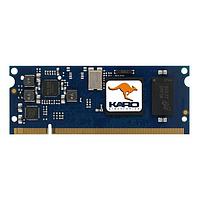 Ka-Ro Electronics TXUL-5011 Computer-On-Modules - COM iMX6 Ultra Lite COM SO-DIMM Ext Temp