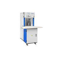 Wondly WDL-1 Paper counting machine (30 ～ 210g/m)