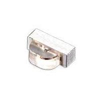 Kingbright APA3010ZGC-GX Single Color LEDs RA Grn 525nm 400mcd 120deg Water Clr