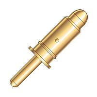Smiths Interconnect IDI CG-2.5-4-TH Probe Connector Probes