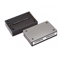Artesyn ERM02H110 50 Watt Isolated DC-DC Converter (24V; 2.08A; 50W)