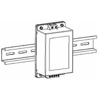 TRACO Power TMT-MK2 AC-DC Power Modules Product Type: AC/DC; Package Style: N/A; Output Power (W): TMT 30xxxC signle & 12/ 15VDC; Input Voltage: N/A; Output 1 (Vdc): N/A; Output 2 (Vdc): N/A; Output 3 (Vdc): N/A