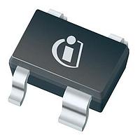 Infineon BGA616H6327XTSA1 Driver Amplifiers RF SILICON MMIC