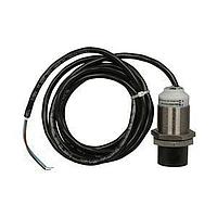 Eaton E59-M30C129C02-A2 Proximity Sensors IPROX INDUCTIVE,30MM,AC,UN,NC CBL