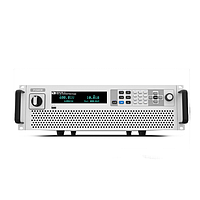 ITECH IT6054C-1500-120 Bidirectional programmable DC power supply (1500V/120A/54kW)