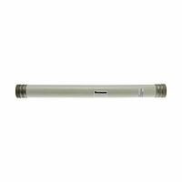 Eaton Bussmann 38CAV4E Fuse Link, Transformer 38KV 4A CAV