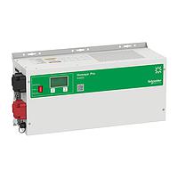 SCHNEIDER AEH-SP01-S4000 SCHNEIDER Homaya Pro 4 kW