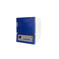 TOB TOB-KBF1400-V Muffle Furnace 1400 (1400℃,10KW,380V)