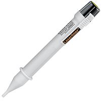 Low Voltage Tester
