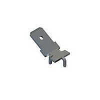 Keystone Electronics 4919 Quick Disconnects .187 PC QUICK-FIT TERMINAL