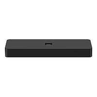 EPCOS B66281K0000X149 Ungapped I14/1.5/5 N49 1100nH +25% -25%